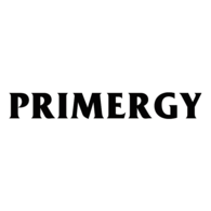 Primergy