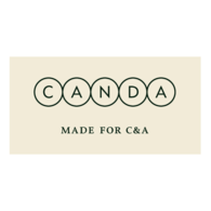 CandA