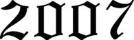2007