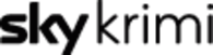 Sky Krimi