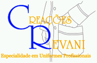 Creações Revani