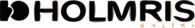 Holmris Online A/S