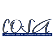 COSA