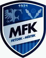 MFK Chrudim