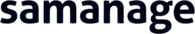Samanage