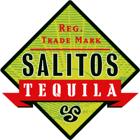 Salitos Tequila