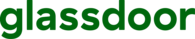 Glassdoor 