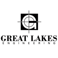 Great Lakes