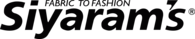 Siyaram's