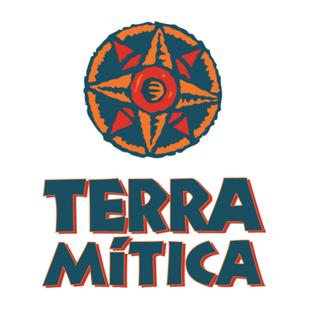 Terra Mitica
