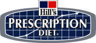 Prescription Diet