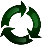 Green Recycling 