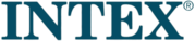 Intex 