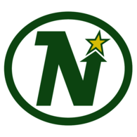 Minnesota North Stars