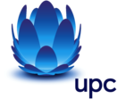 UPC Romania