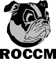 ROC Charleroi-Marchienne