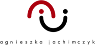 AJ agnieszka jachimczyk