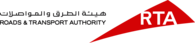 Dubai Road Transport Authority