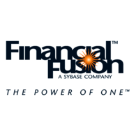 Financial Fusion
