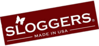 Sloggers 