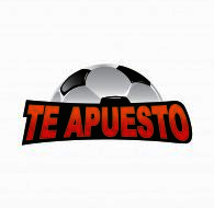 Te Apuesto