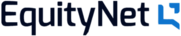 EquityNet 
