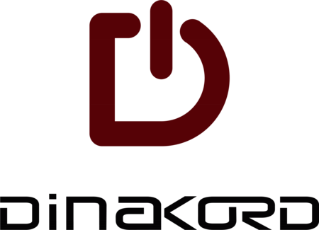 Dinakord