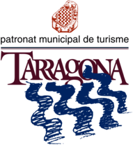 Tarragona