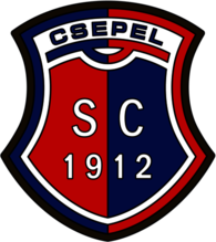 SC Csepel Budapest