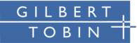 Gilbert + Tobin