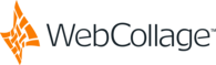 WebCollage