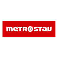 Metrostav