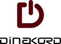 Dinakord