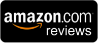 Amazon Reviews stamp