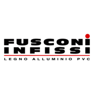 Fusconi Infissi