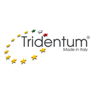 Tridentum
