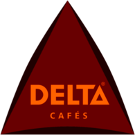 Delta
