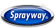 Sprayway 