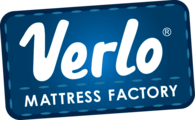 Verlo