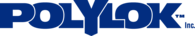 Polylok, Inc.
