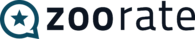 Zoorate 