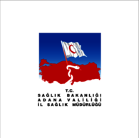 adana saglik müdürlügü