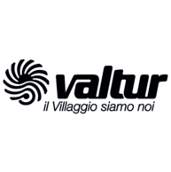 Valtur