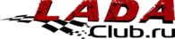 LADA Club