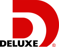 Deluxe