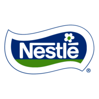 Nestle Milk