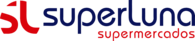 Supermercados Superluna