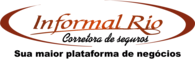 informal rio corretora seguros