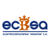 ECKSA