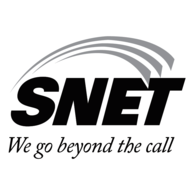 Snet